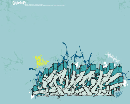 415688 (a): :1280x1024